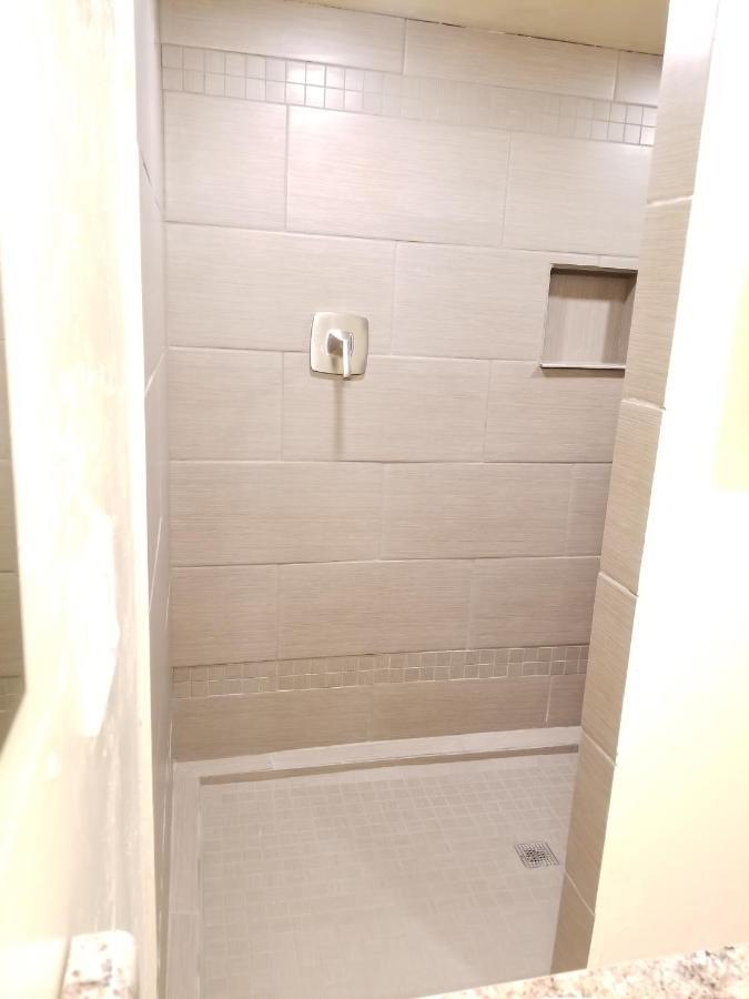 Tucson Airport Oasis Διαμέρισμα Εξωτερικό φωτογραφία